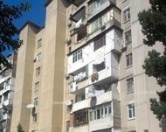 Satılır 5 otaqlı 120 m2 köhnə tikili Y.Günəşli