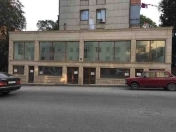 İcarəyə verilir 7 otaqlı 330 m2 obyekt 4 mkr