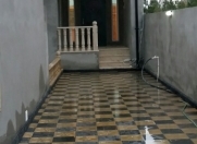 Satılır 3 otaqlı 200 m2 həyət evi Binə