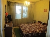Satılır 5 otaqlı 101 m2 köhnə tikili Əhmədli