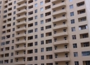 Satılır 2 otaqlı 56 m2 yeni tikili 9 mkr