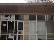 Satılır 2 otaqlı 60 m2 obyekt Gəncə