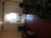 Satılır 3 otaqlı 49 m2 köhnə tikili Əmircan