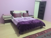 Satılır 6 otaqlı 400 m2 həyət evi Badamdar