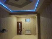 Satılır 2 otaqlı 70 m2 yeni tikili Mehdiabad