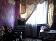 Satılır 2 otaqlı 36 m2 köhnə tikili Qaraçuxur