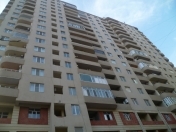 Satılır 3 otaqlı 127 m2 yeni tikili 9 mkr