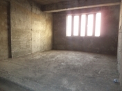 Satılır 4 otaqlı 214 m2 yeni tikili Nəriman Nərimanov m.