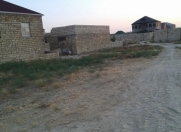 Satılır 5 sot torpaq Saray