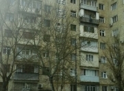 Satılır 4 otaqlı 83 m2 köhnə tikili Montin