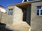Satılır 4 otaqlı 135 m2 həyət evi Mehdiabad
