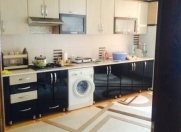 Satılır 7 otaqlı 250 m2 bağ evi Fatmayı