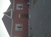 Satılır 4 otaqlı 111 m2 həyət evi Digah