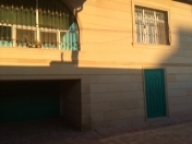 Satılır 6 otaqlı 195 m2 həyət evi Bülbülə