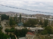 Satılır 2 otaqlı 52 m2 köhnə tikili Bakıxanov