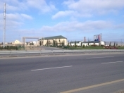 Satılır 5 sot torpaq Dübəndi bağları