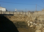 Satılır 3 otaqlı 2 m2 yeni tikili Binə