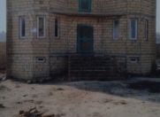 Satılır 6 otaqlı 800 m2 bağ evi Fatmayı