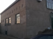 Satılır 5 otaqlı 300 m2 həyət evi Xəzər r.