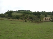 Satılır 12 sot torpaq Quba