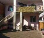 Satılır 6 otaqlı 220 m2 bağ evi Zığ