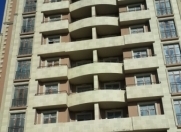 Satılır 2 otaqlı 100 m2 yeni tikili Binəqədi