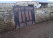 Satılır 3 otaqlı 81 m2 yeni tikili Mehdiabad