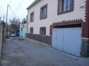 İcarəyə verilir 6 otaqlı 250 m2 həyət evi 20-ci sahə