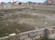 Satılır 5 sot torpaq Hövsan