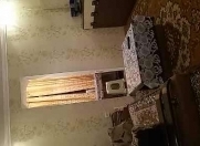 Satılır 1 otaqlı 32 m2 köhnə tikili 7 mkr