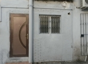 İcarəyə verilir 2 otaqlı 30 m2 köhnə tikili Bakı Dövlət Universiteti