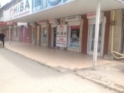 Satılır 2 otaqlı 100 m2 obyekt 28 May m.