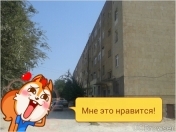 Satılır 4 otaqlı 118 m2 yeni tikili Binə