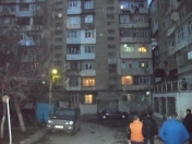 Satılır 2 otaqlı 55 m2 köhnə tikili 9 mkr