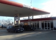 Satılır 4 otaqlı 500 m2 obyekt Tovuz