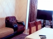 Satılır 4 otaqlı 110 m2 köhnə tikili 20 yanvar m.