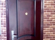 Satılır 1 otaqlı 18 m2 köhnə tikili Zığ