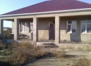 Satılır 3 otaqlı 110 m2 həyət evi Binə