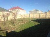 Satılır 4.5 sot torpaq 1 mkr