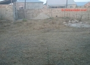 Satılır 3.75 sot torpaq Binə