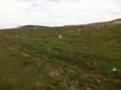 Satılır 120 sot torpaq Saray