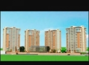 Satılır 1 otaqlı 62 m2 yeni tikili 8 mkr