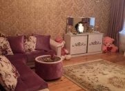 Satılır 4 otaqlı 90 m2 köhnə tikili Şüvəlan