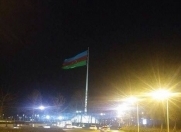 Satılır 3 otaqlı 80 m2 köhnə tikili Şəmkir