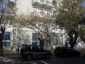 İcarəyə verilir 2 otaqlı 60 m2 köhnə tikili Bayıl