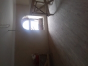 Satılır 4 otaqlı 136 m2 yeni tikili Abşeron r.