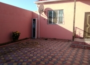 Satılır 3 otaqlı 110 m2 bağ evi Maştağa