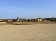 Satılır 20 sot torpaq Saray