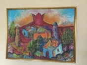 Satılır 7 sot torpaq Novxanı