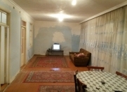 Satılır 3 otaqlı 80 m2 köhnə tikili Şağan